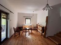 Donja Vrežina, Pantelej, Gradske lokacije, Niš | 4zida.rs