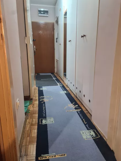 Milivoja Perovića | 4zida.rs