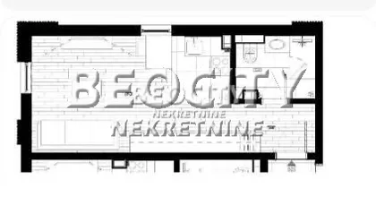 Autoput za Zagreb | 4zida.rs