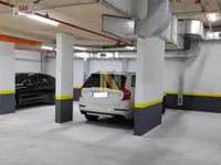 Bulevar Oslobođenja, Gradske lokacije, Novi Sad | 4zida.rs