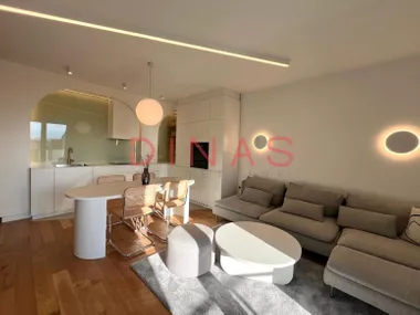 Bulevar Patrijarha Pavla (Somborski Bulevar)