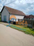Lokal | 4zida