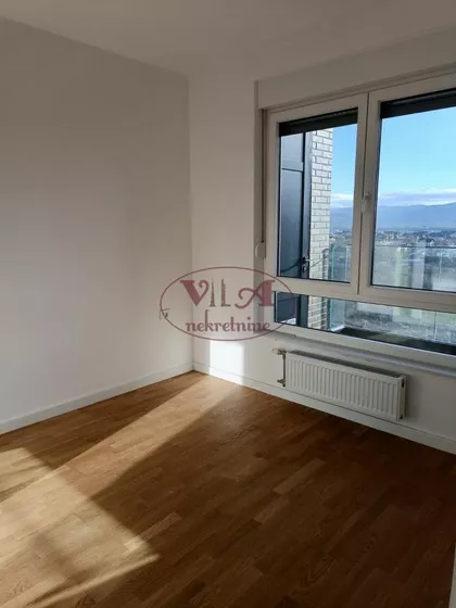 Novo Naselje | 4zida.rs