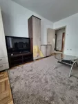 Bulevar Evrope, Gradske lokacije, Novi Sad | 4zida.rs | 4zida.rs