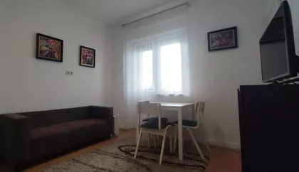 Dojranska | 4zida.rs