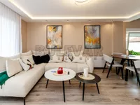 Branko Bjegović, Crveni Krst, Gradske lokacije, Niš | 4zida.rs