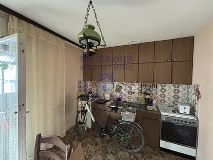 Avijatičarsko Naselje | 4zida.rs