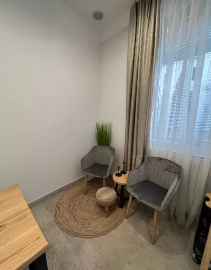 Ismeta Mujezinovića | 4zida.rs