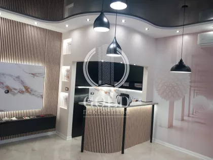 Bulevar Oslobođenja | 4zida.rs