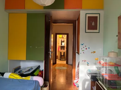 Lekino Brdo | 4zida.rs