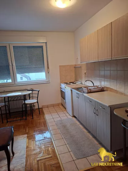 Bulevar Evrope | 4zida.rs