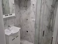Gradske lokacije, Kruševac | 4zida.rs