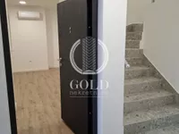 Vidovdansko Naselje, Gradske lokacije, Novi Sad | 4zida.rs