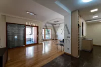 Beograd, Vračar | 4zida.rs | 4zida.rs