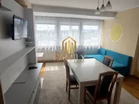 Sajmište, Gradske lokacije, Novi Sad | 4zida.rs