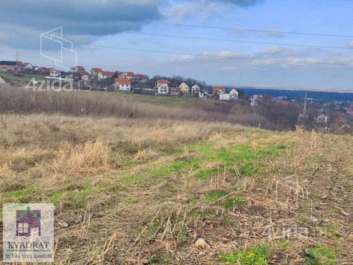 Plac | 4zida