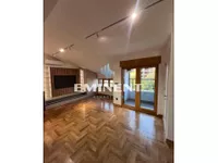 Slavujev Venac, Zvezdara opština, Beograd | 4zida.rs