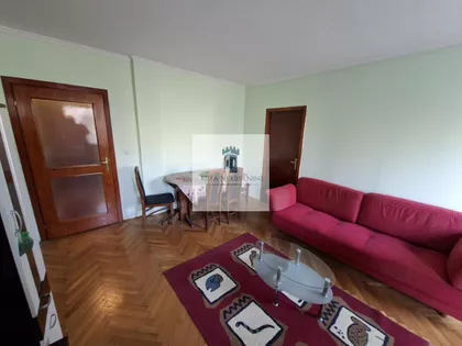 Nova Detelinara | 4zida.rs