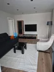 Beograd, Savski Venac, Dedinje | 4zida.rs | 4zida.rs