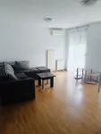 Beograd, Rakovica opština, Kneževac | 4zida.rs | 4zida.rs