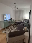 Beograd, Novi Beograd, Tošin Bunar | 4zida.rs | 4zida.rs