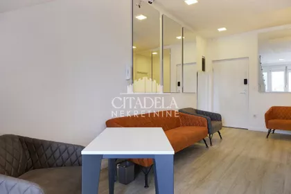 Pećska | 4zida.rs