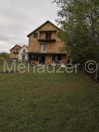 Moštanička | 4zida.rs