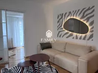 Grbavica, Gradske lokacije, Novi Sad | 4zida.rs