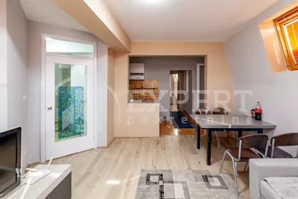 Kozaračka | 4zida.rs