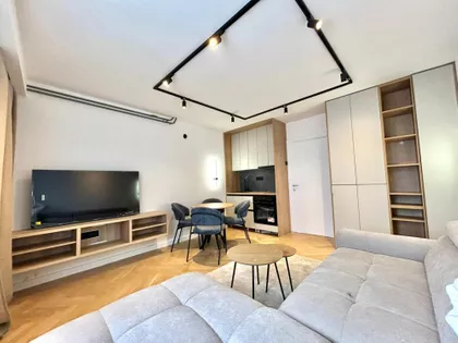 Nevesinjska | 4zida.rs