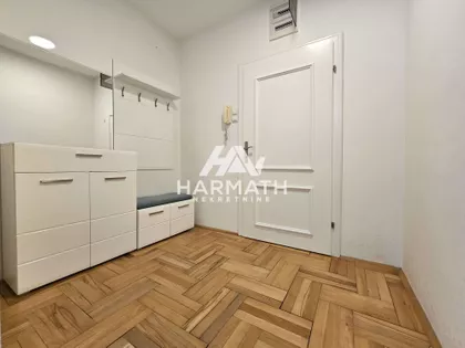 Vrnjačka 23B, Palić | 4zida.rs