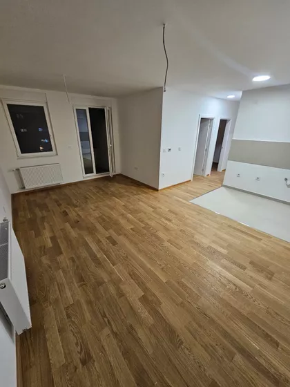 Bulevar Patrijarha Pavla (Somborski Bulevar) | 4zida.rs