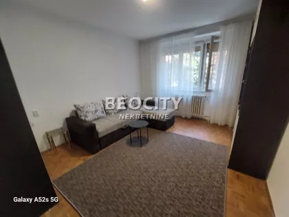 Mičurinova | 4zida.rs
