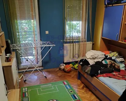 Nova Detelinara | 4zida.rs