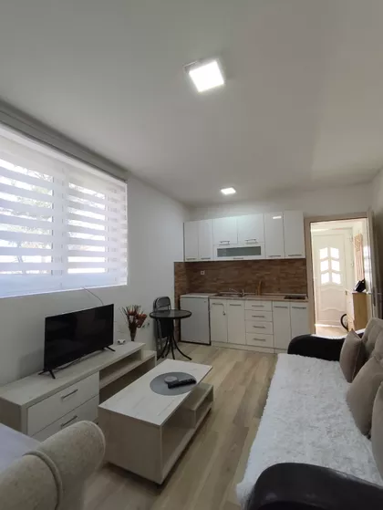 Gradske lokacije | 4zida.rs