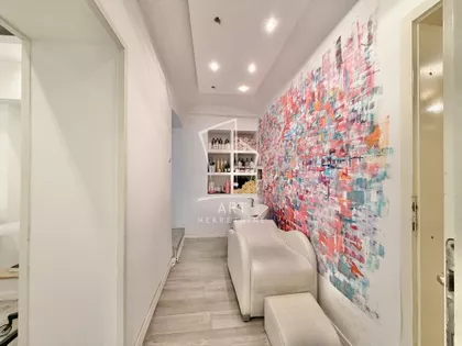 Petrogradska | 4zida.rs