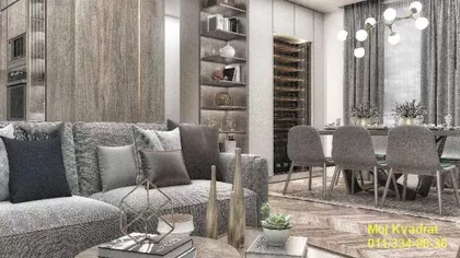 Gornjačka | 4zida.rs