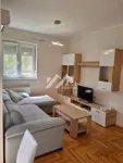 Novo Naselje, Gradske lokacije, Novi Sad | 4zida.rs | 4zida.rs