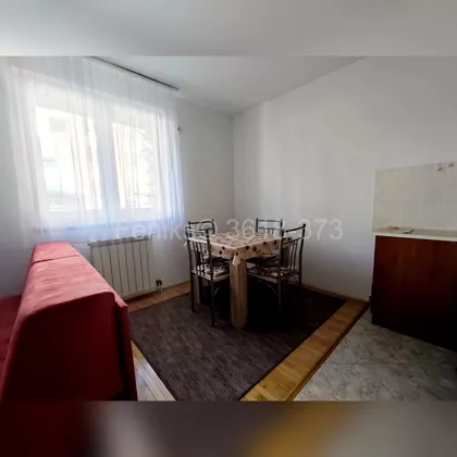 Mirijevo | 4zida.rs