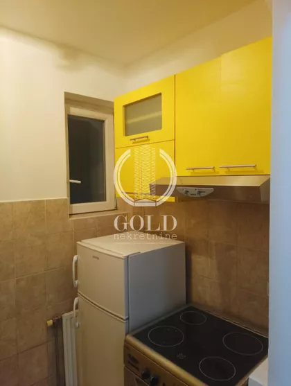 Nova Detelinara | 4zida.rs