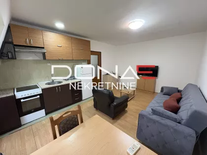 Episkopska | 4zida.rs