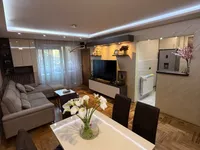 Beogradski Kej, Podbara, Gradske lokacije, Novi Sad | 4zida.rs
