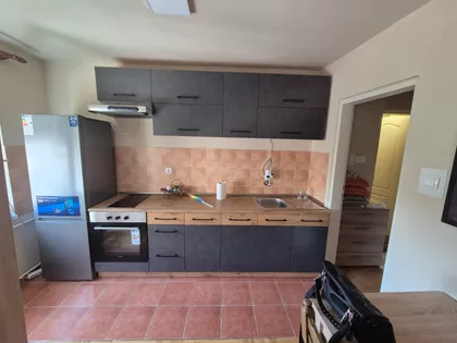 Nova Železnička Kolonija | 4zida.rs