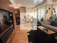 Podbara, Gradske lokacije, Novi Sad | 4zida.rs