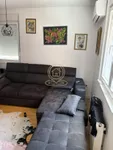 Telep, Gradske lokacije, Novi Sad | 4zida.rs | 4zida.rs