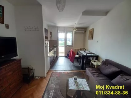 Bulevar kralja Aleksandra | 4zida.rs