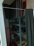 Lokal | 4zida