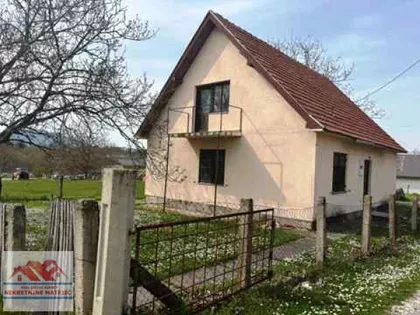 Centar | 4zida.rs