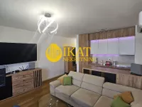 Botanička Bašta, Palilula opština, Beograd | 4zida.rs