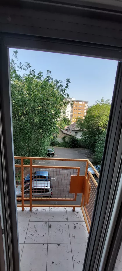 Blaška Rajića 30 | 4zida.rs